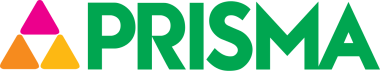 Prisma logo