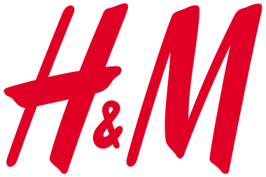 HM logo