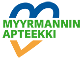 Myyrmannin apteekki