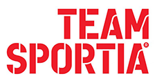 Team Sportia